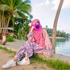 kimjannat627