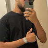 manu