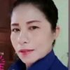user6785082200216