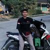pdgjstore
