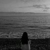 coastalhaze_ocean