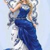 carmenuriona3