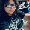 _nani._12