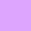 yoa8899