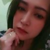 sitiyunita012