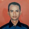 bambang.poerwono