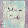 bohemianoracle