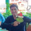 ivanmaquito7