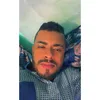 nandojunior02