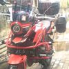 cewok65