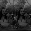 yesenia_rojass