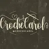 Crochecarol