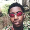 daniel_kelvin_fr