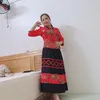 thuy.phuc84