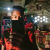 .king.rasel3