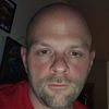 jasonfrost315