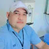 daniguzman768