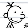 yknot_