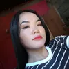 itsmemay022