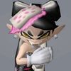 inkopolisnewsdaily