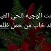 user7111732965871