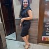 lili.gu39