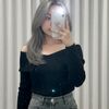 syffa98