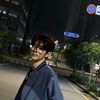 zhanghao.fan