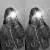 sy1f4_aaaaa