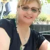 lilianaolarte5