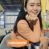 Raacunmu