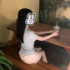 yeuanh_881