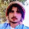 sohailking1020