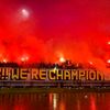 wisnuriyadi25