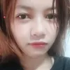 lietkhau884