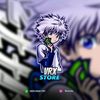.vrx_store