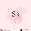 s3fashion__