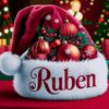 rubendaza97