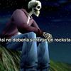 jegozzmusic