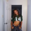makaylawaddey_