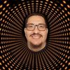 victorarmandoguti1