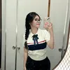 _no.3nd7