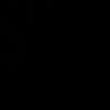 benjitamj123abc