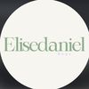 EliseDaniel