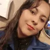 juliana.j.j2