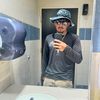 luhstackz__