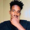 luqmaan__ramoz