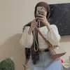 donya.ahmed000
