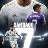 santiagojf07