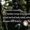 qiqiahmad6
